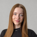 Agata Ostrowska