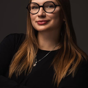 Sonia Bąk