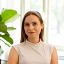 Klaudia Ożóg