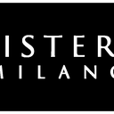 Mistero Milano