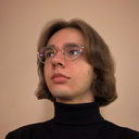 MarceliBil