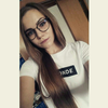 Aleksandra Gładysz