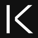 kodios