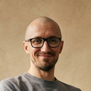 Szymon Szymczak