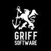 GriffSoftware