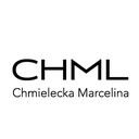 Chmielecka Marcelina