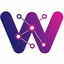 Webski