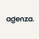 Agenza Studio