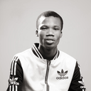 Emmanuel Odukogbe