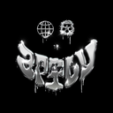 aptlyfilmz