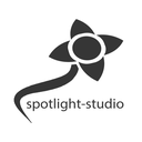 Spotlight Studio