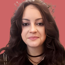 Katarzyna Suwara