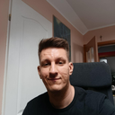 Marek Kula