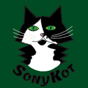 SonyKot