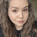 Kattie_beautyland