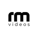 RMVideos