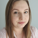 Magda