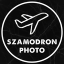 SzamoDron