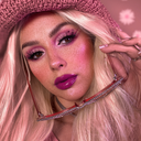 Chmichelle_ch