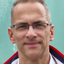 Jarek Grobelny