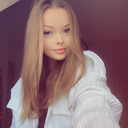 Katarzyna