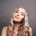 karolinaskwira