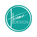 hesma.design