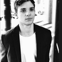 Konstantine Yevlakov
