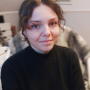 KarolinaSkotarska