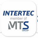 Intertec Polska