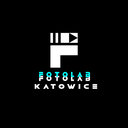 Fotolab Katowice