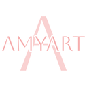 AmyArt