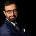 Eduardo Soto