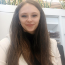 Aleksandra