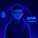 Dreamspace/UI/UX