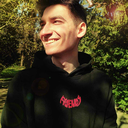 Piotrek_222