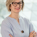 Jolanta Wajszczak