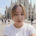 Justyna