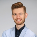 szymon.bubala