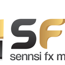 Sennsi Fx Media