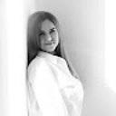 Olga od marketingu