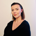 Magda Gardzielik
