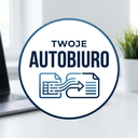 twojeautobiuro