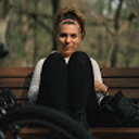 Katarzyna
