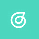 Mint Design