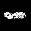 ELARA — Copywriting | Social M