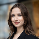 Aleksandra Chlebowska