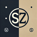 Szymon