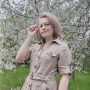 Weronika Ryś