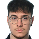Dominik Gonet